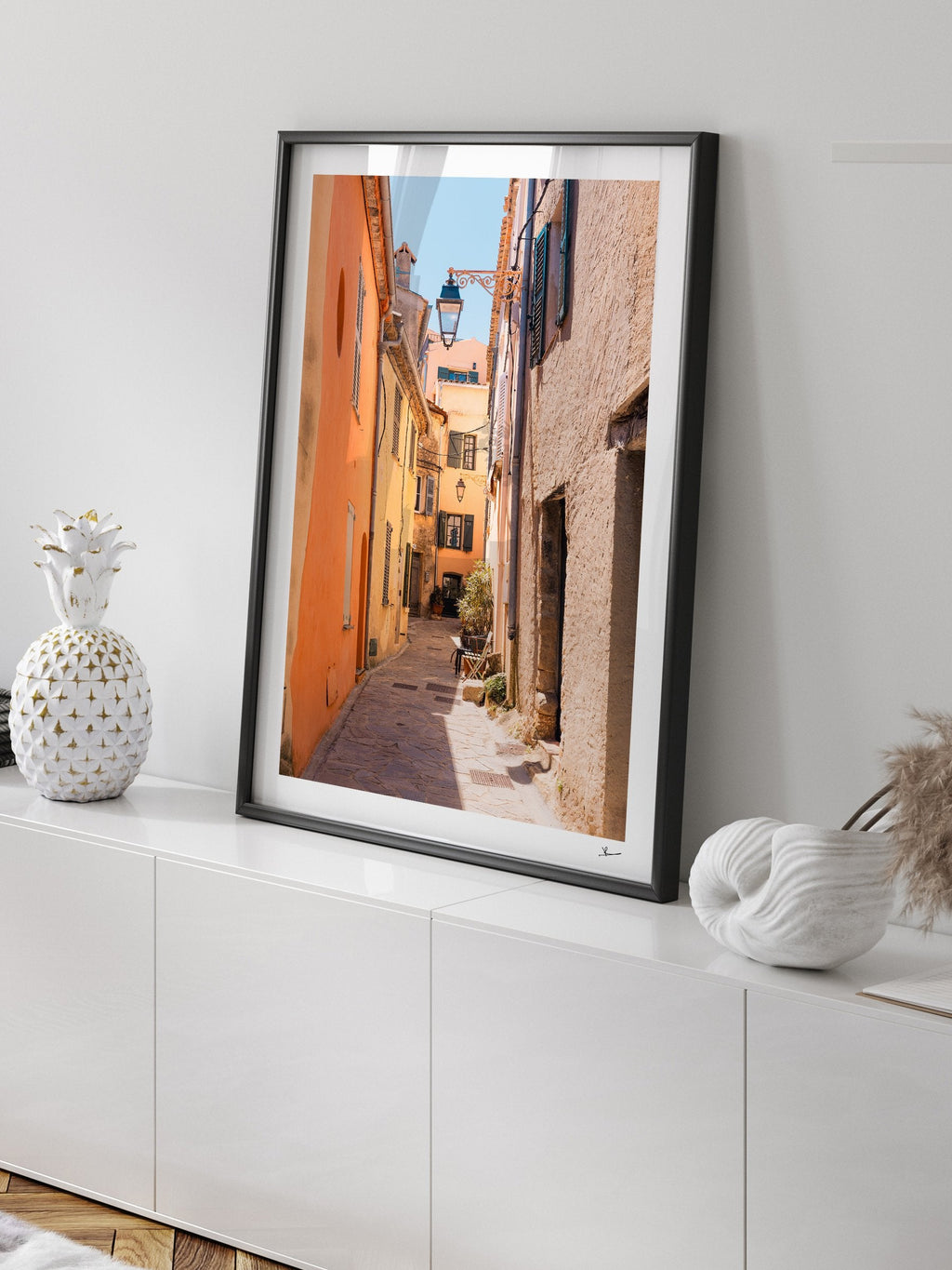 Mockup-Portrait-04