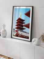 Mockup-Portrait-04