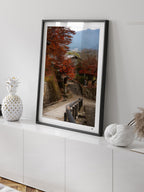 Mockup-Portrait-04