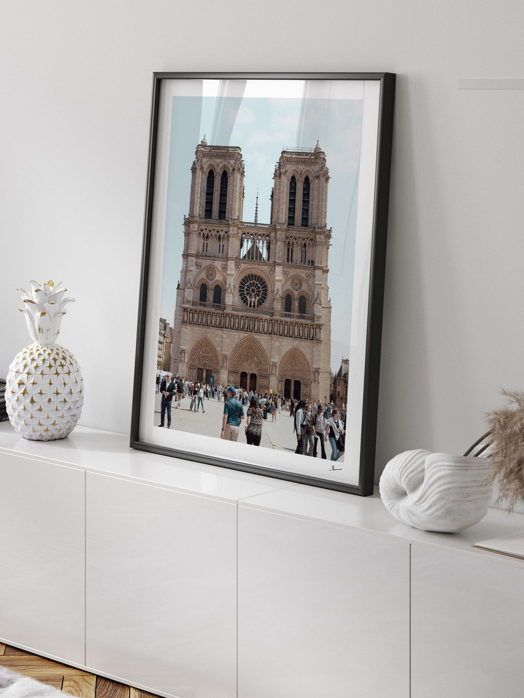 Mockup-Portrait-04
