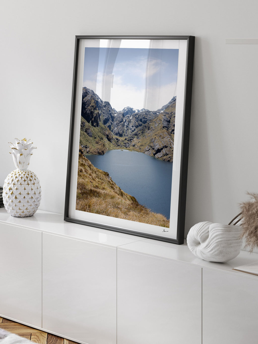 Mockup-Portrait-04