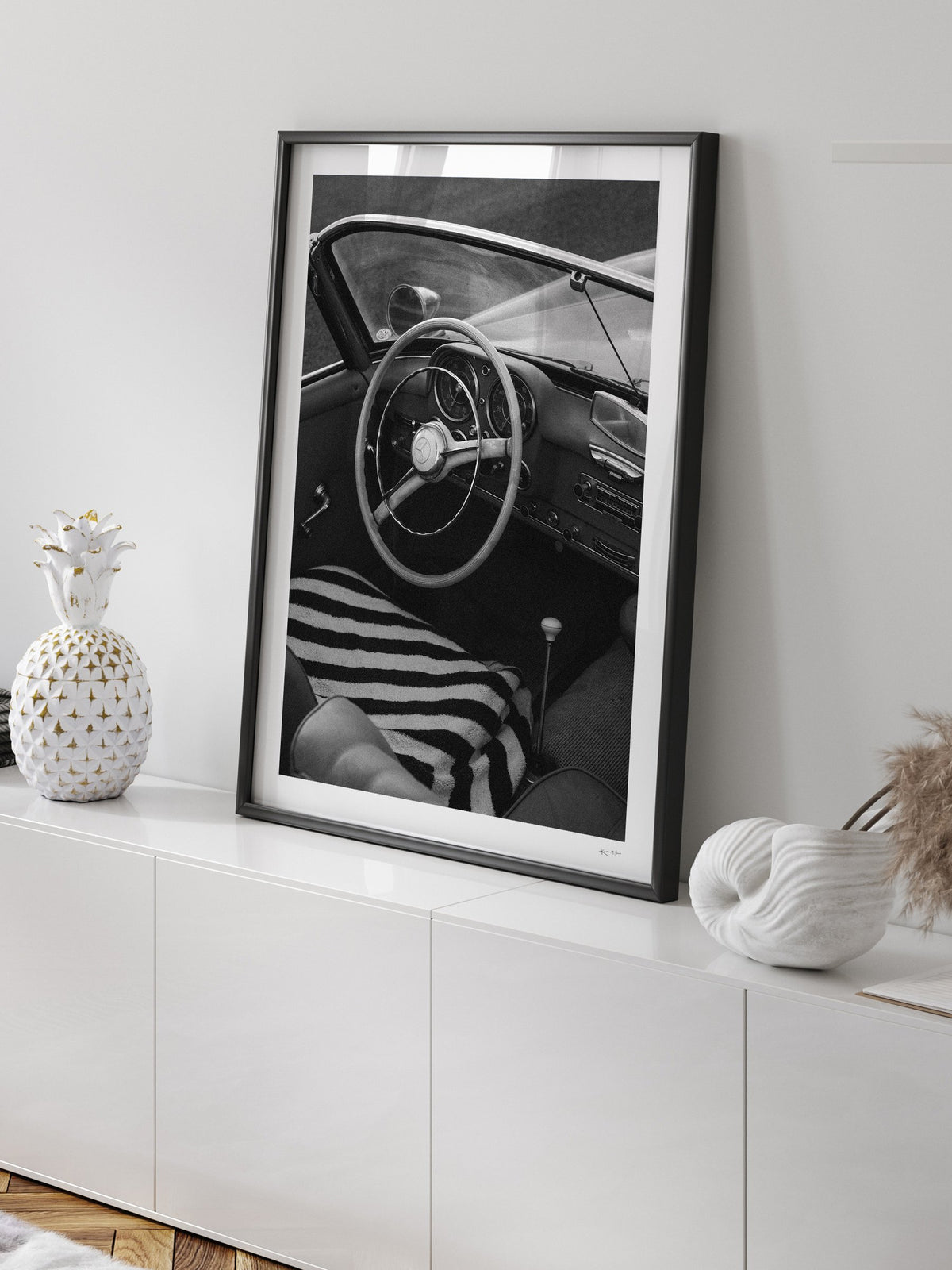 Mockup-Portrait-04