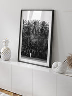Mockup-Portrait-04