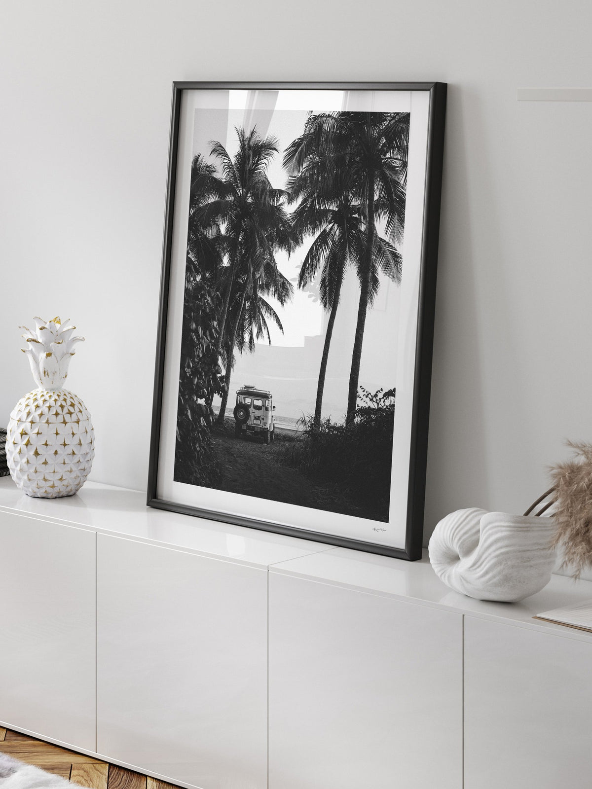 Mockup-Portrait-04