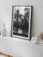 Mockup-Portrait-04