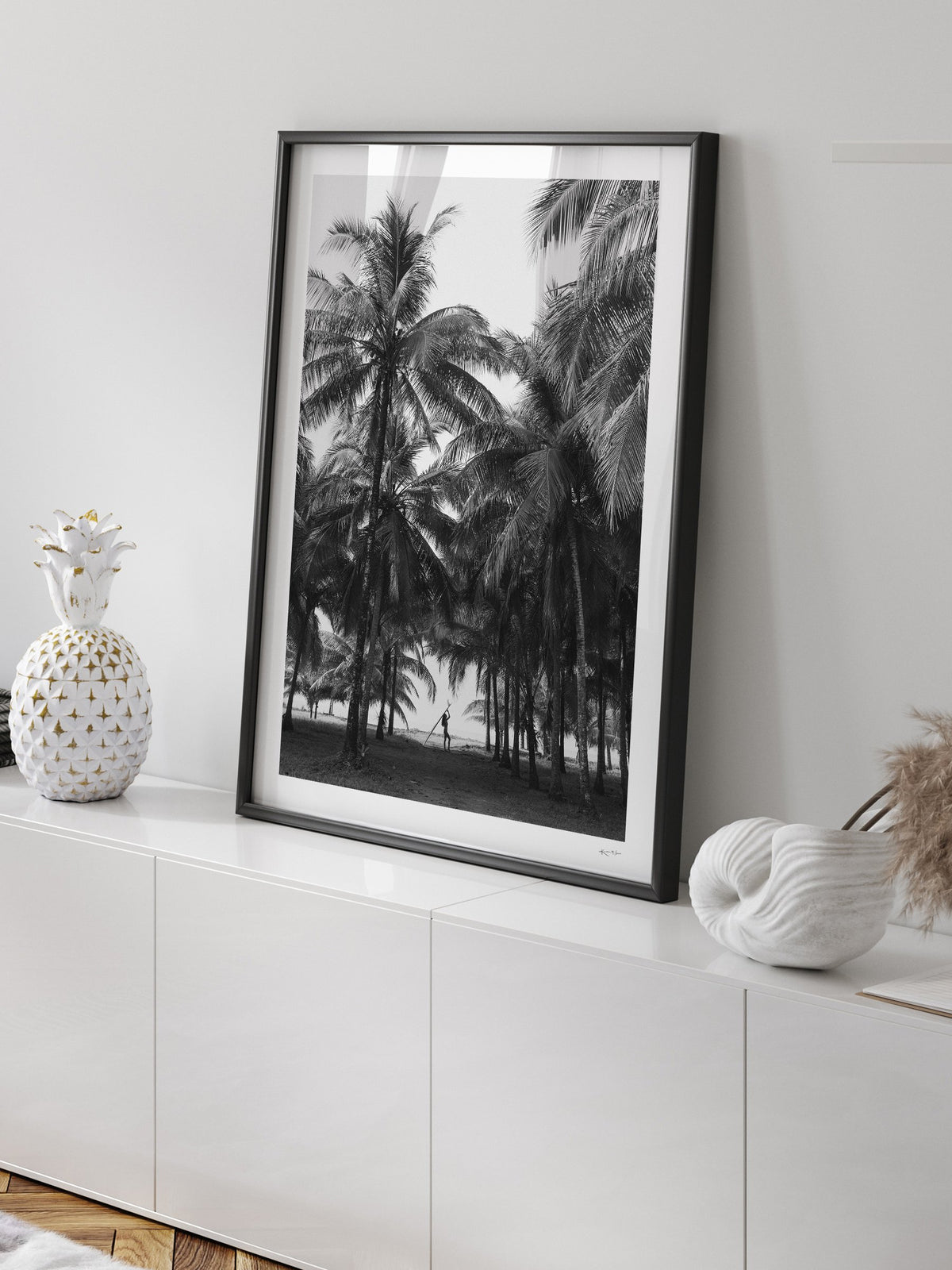 Mockup-Portrait-04