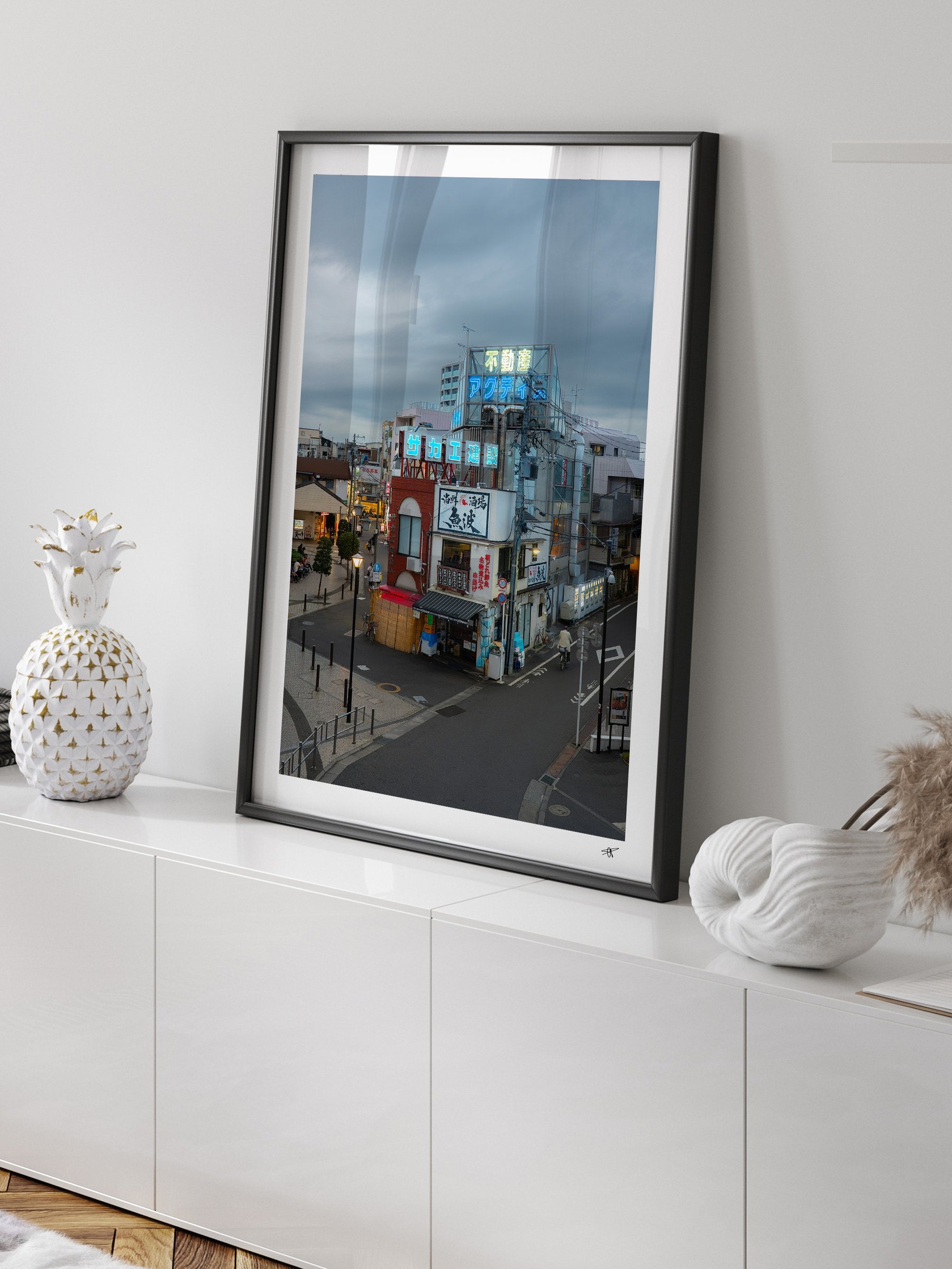Mockup-Portrait-04