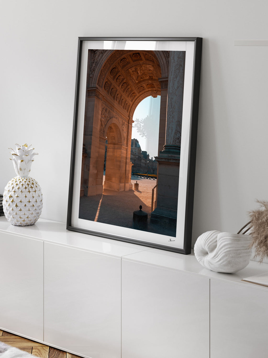 Mockup-Portrait-04