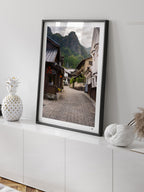 Mockup-Portrait-04
