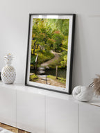 Mockup-Portrait-04