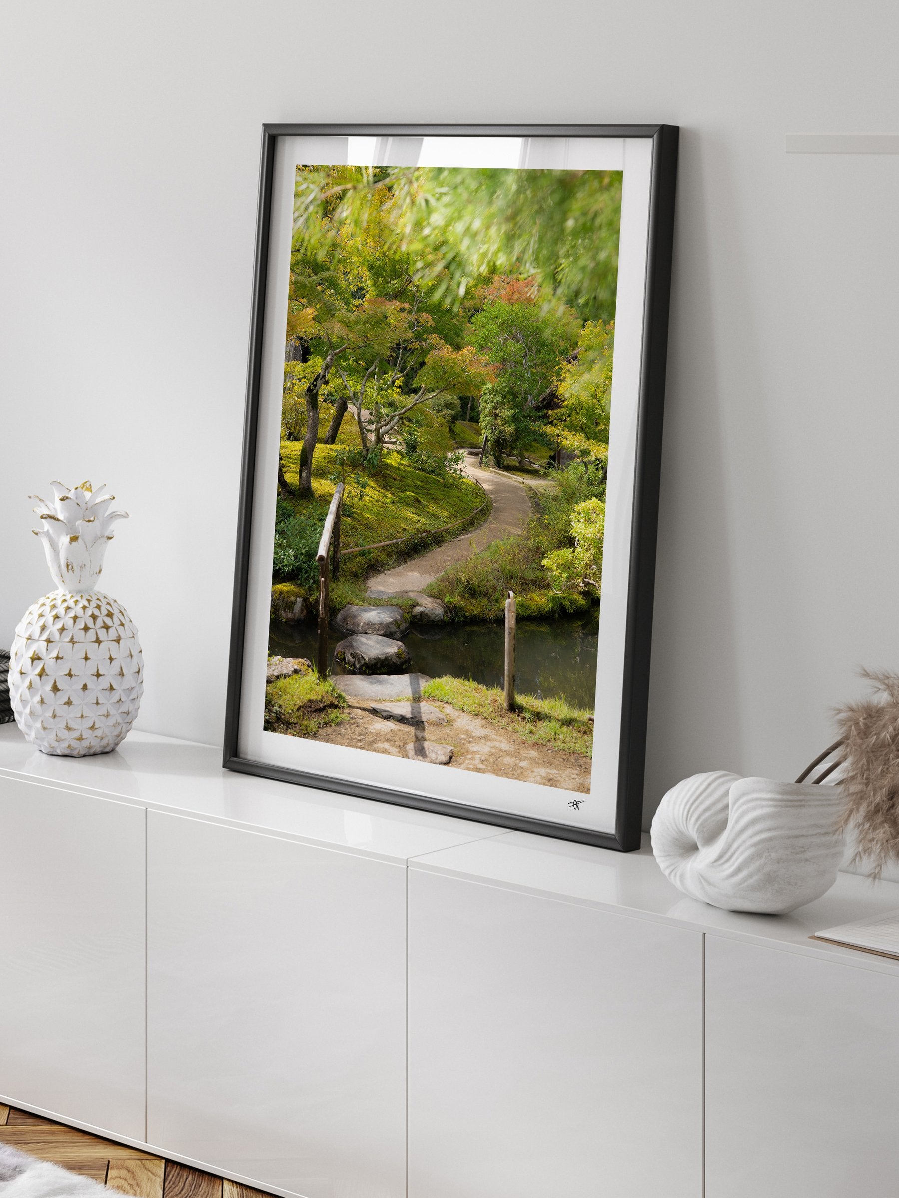 Mockup-Portrait-04