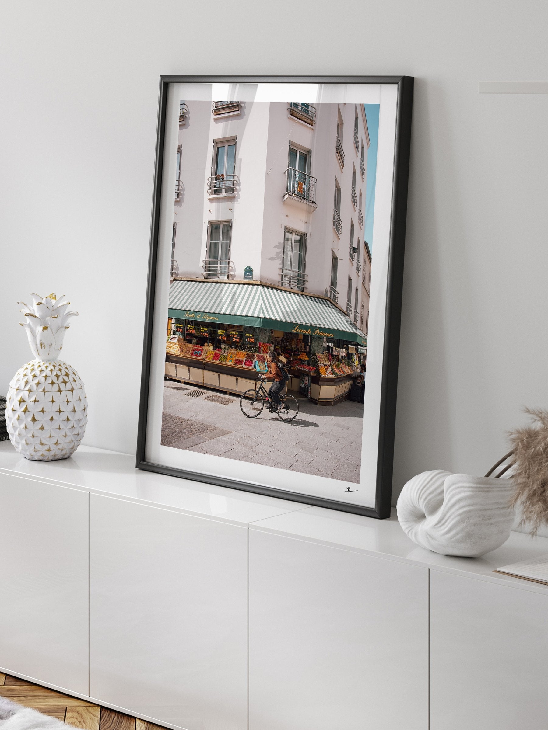 Mockup-Portrait-04