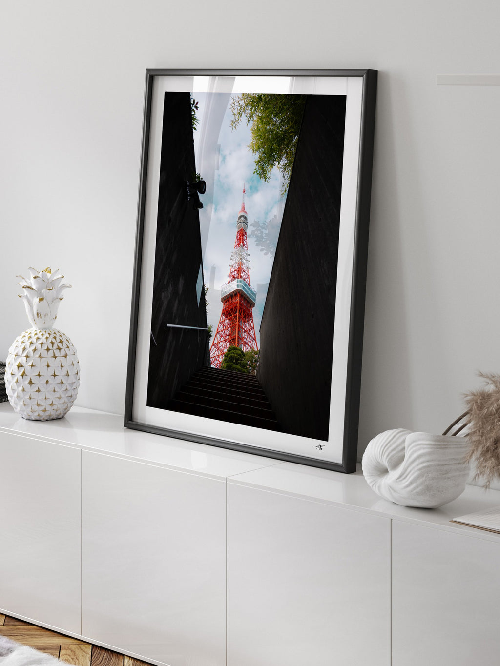 Mockup-Portrait-04