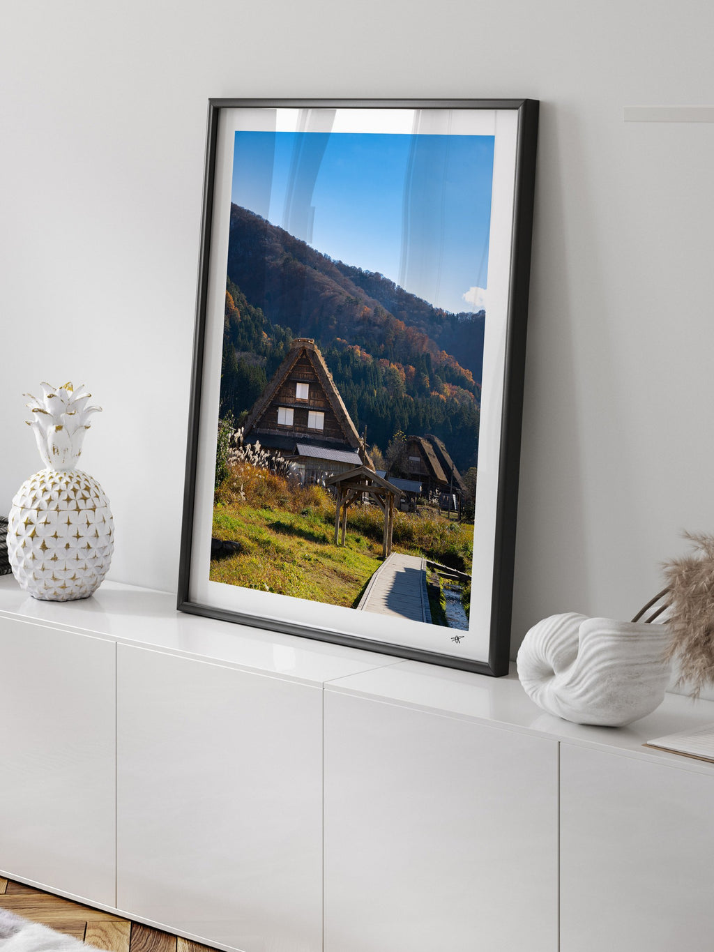 Mockup-Portrait-04