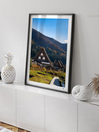 Mockup-Portrait-04