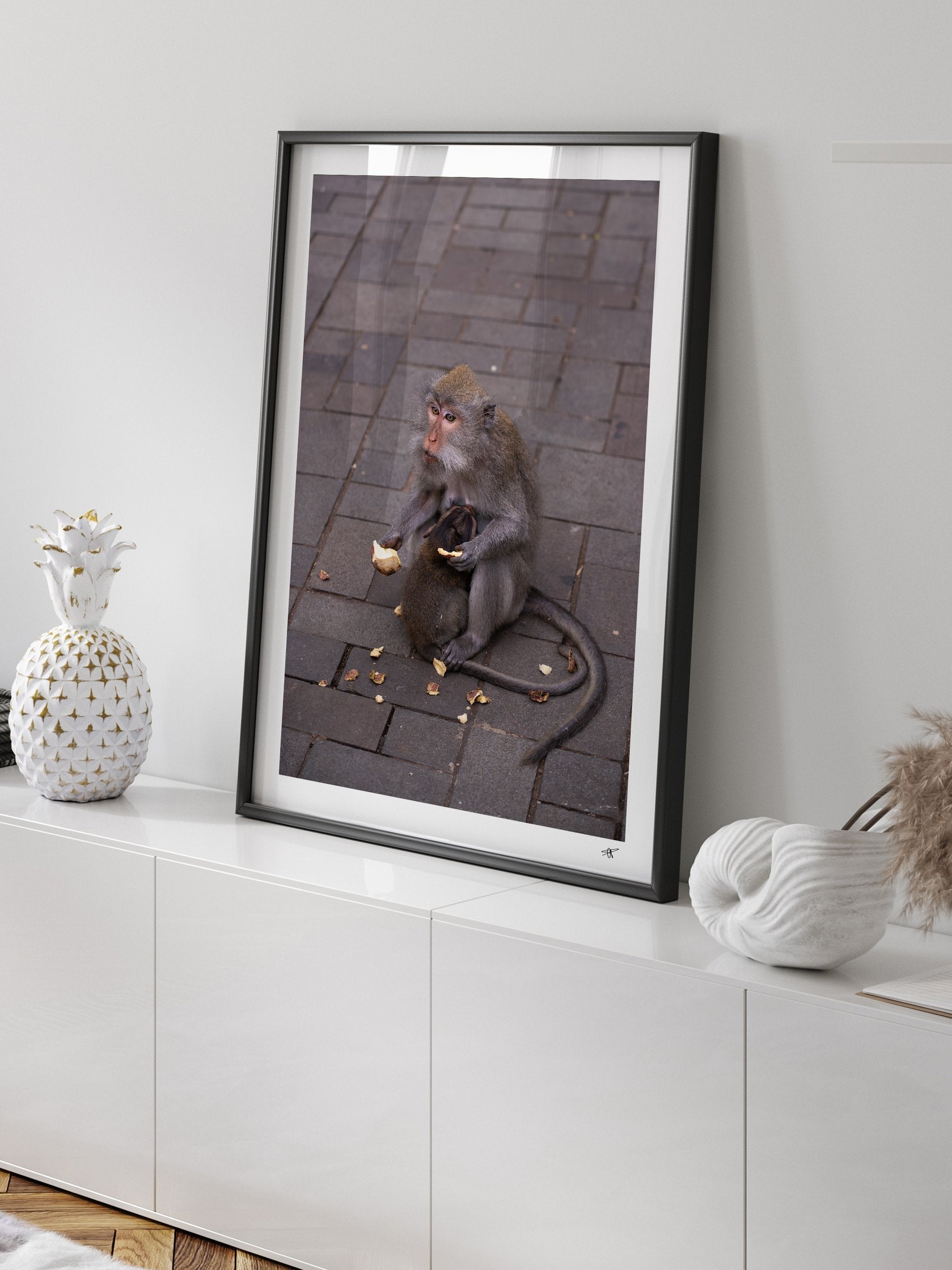Mockup-Portrait-04