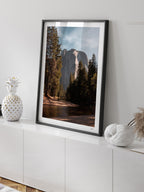 Mockup-Portrait-04