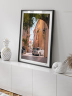 Mockup-Portrait-04