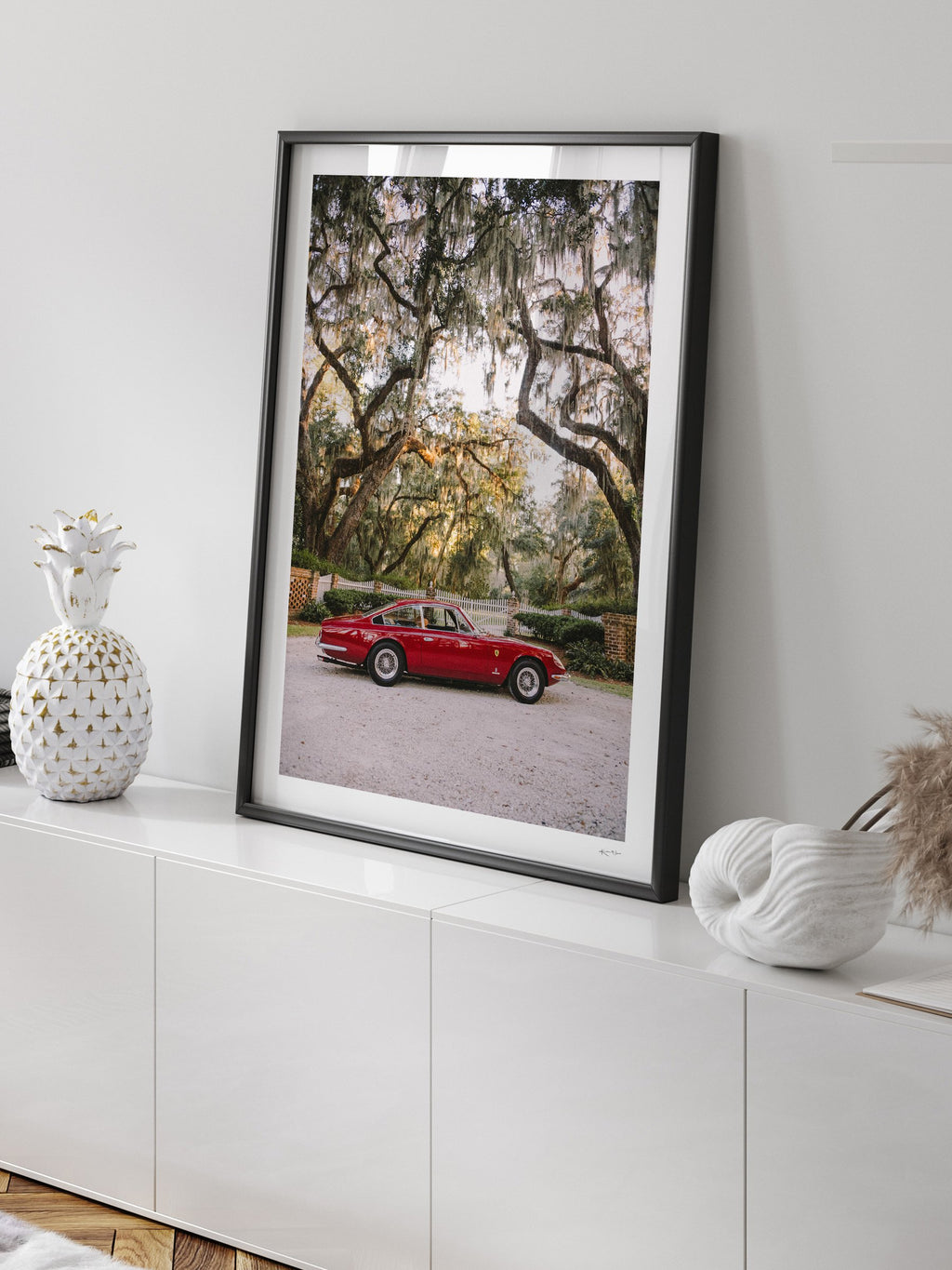 Mockup-Portrait-04