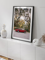 Mockup-Portrait-04