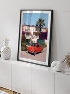 Mockup-Portrait-04