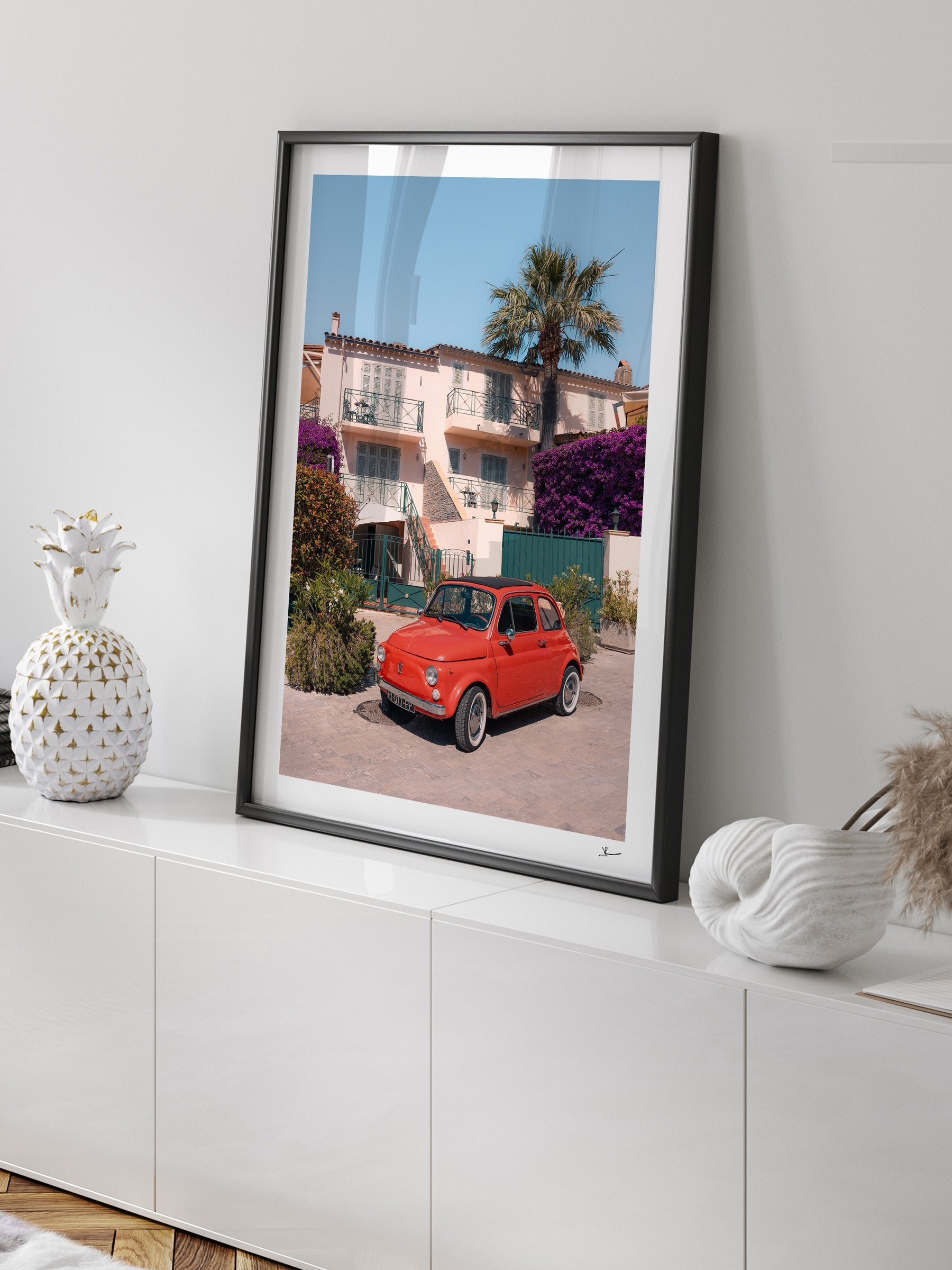 Mockup-Portrait-04