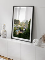 Mockup-Portrait-04