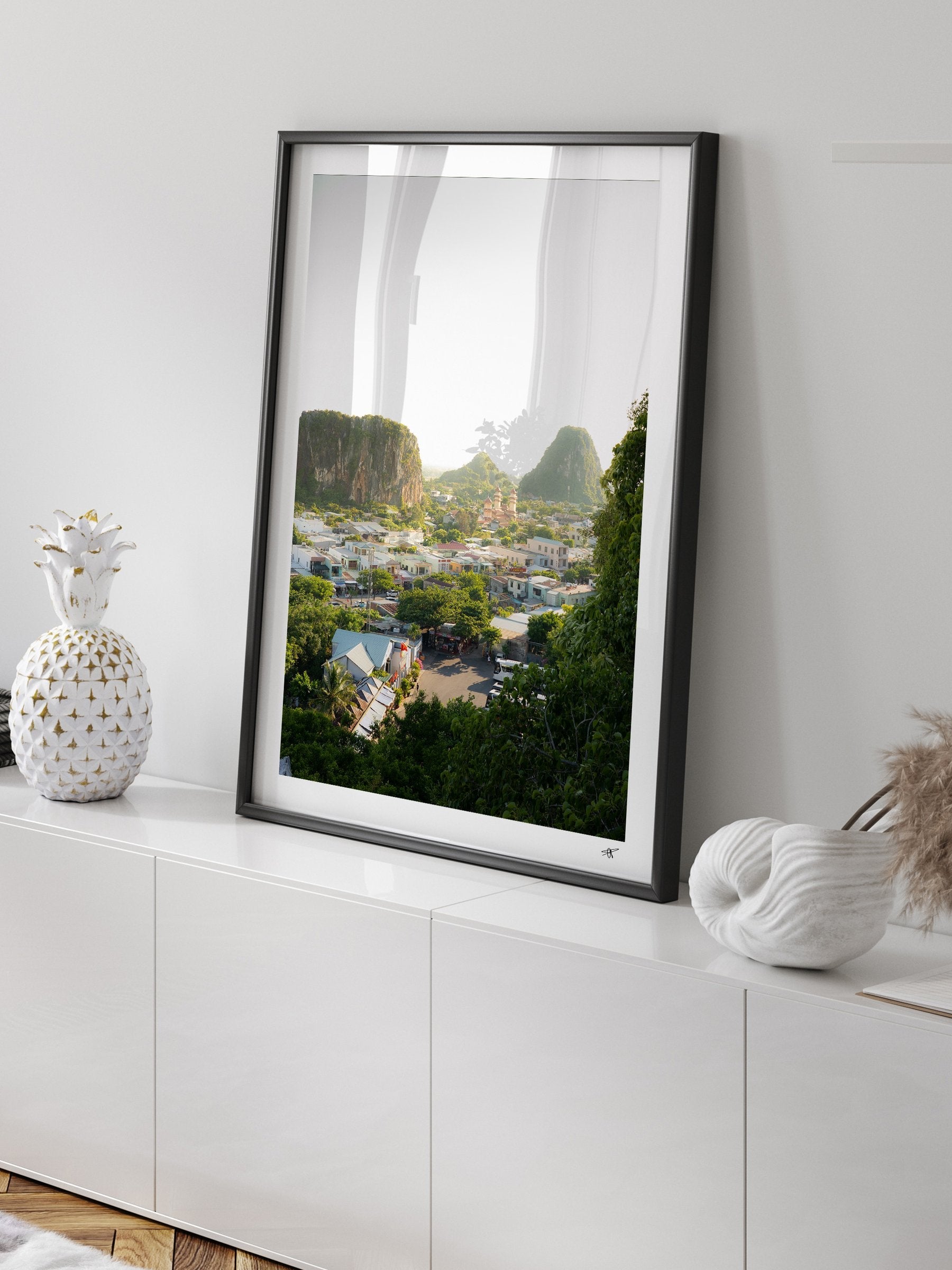 Mockup-Portrait-04