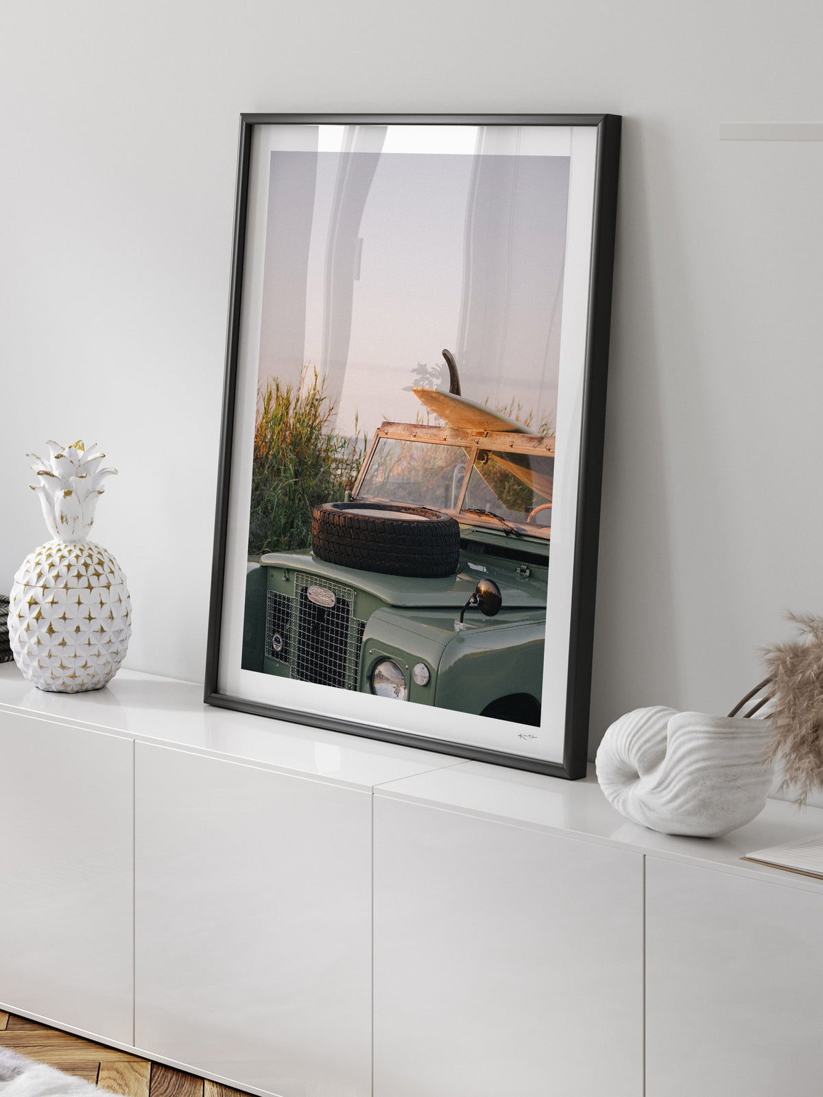 Mockup-Portrait-04