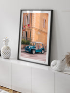 Mockup-Portrait-04