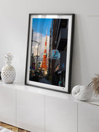 Mockup-Portrait-04