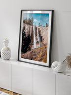 Mockup-Portrait-04