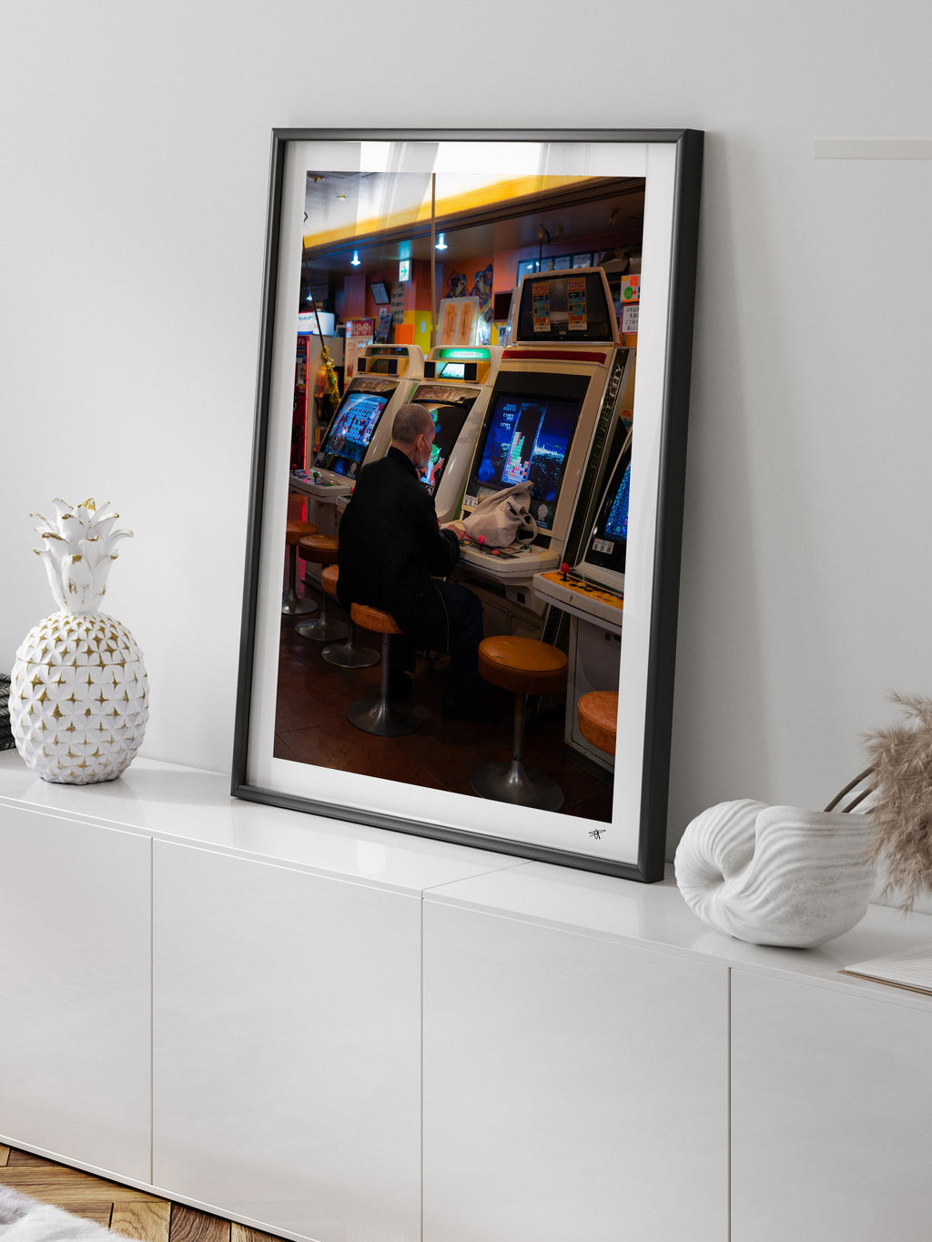 Mockup-Portrait-04
