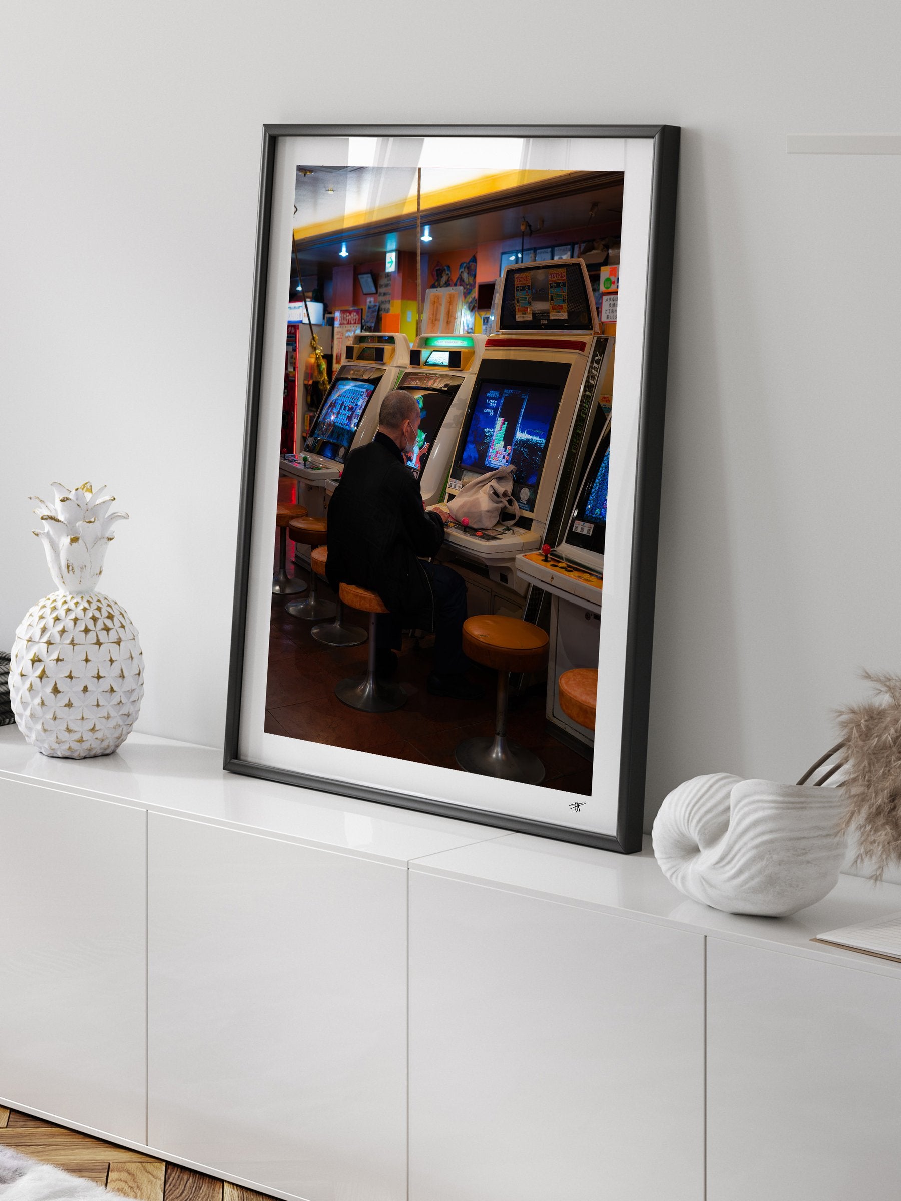 Mockup-Portrait-04