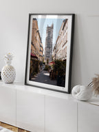 Mockup-Portrait-04