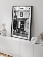 Mockup-Portrait-04