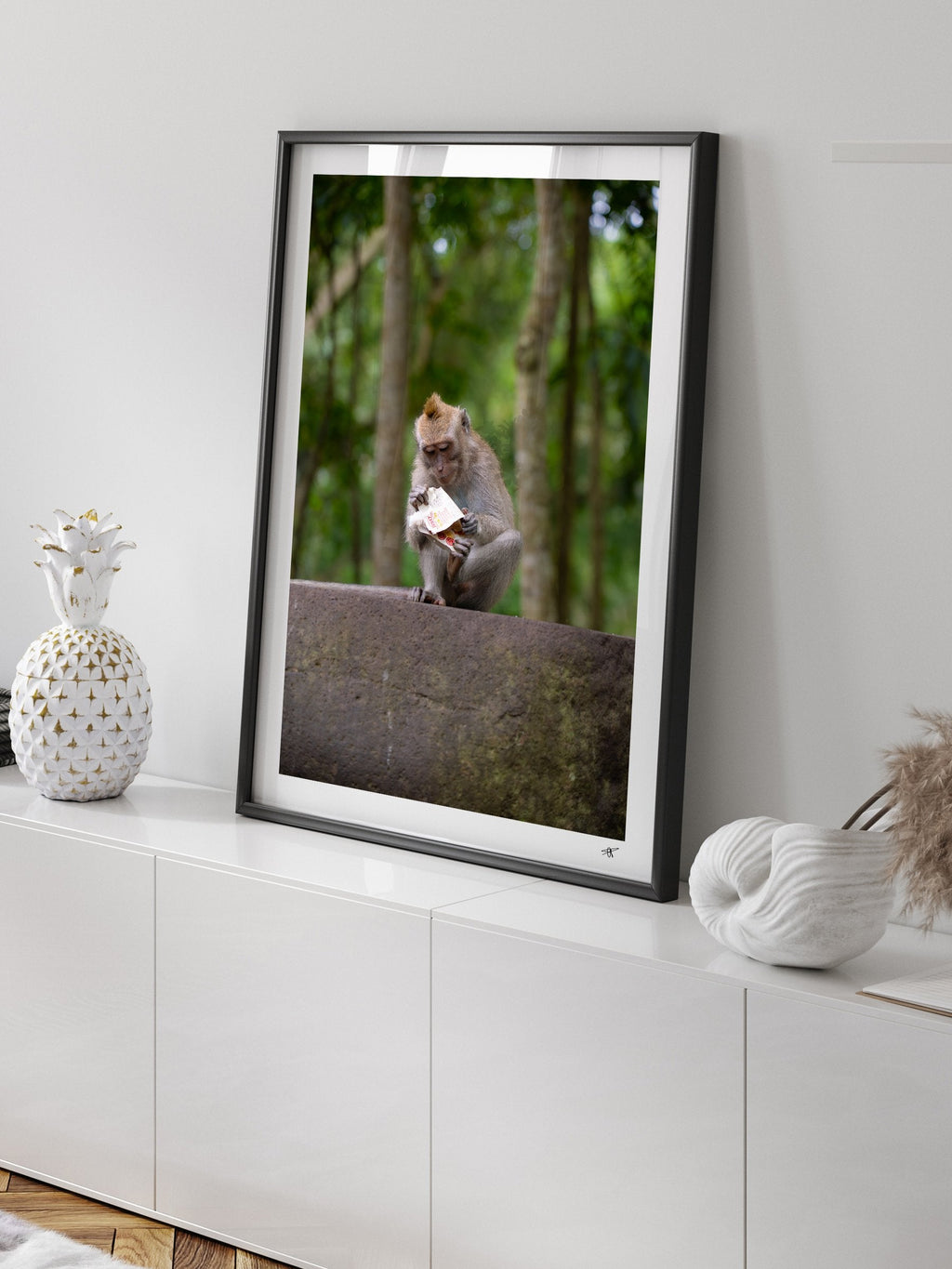 Mockup-Portrait-04