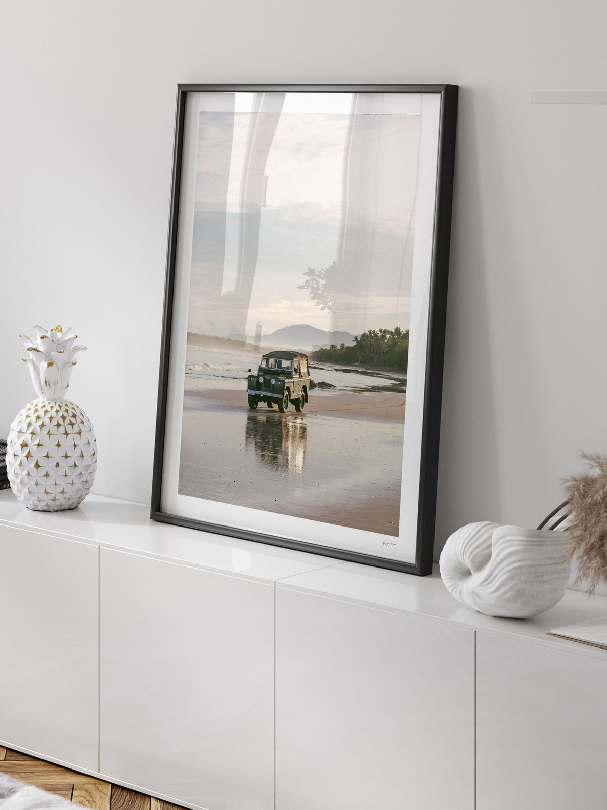 Mockup-Portrait-04