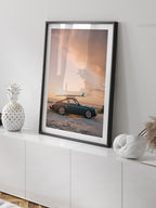Mockup-Portrait-04
