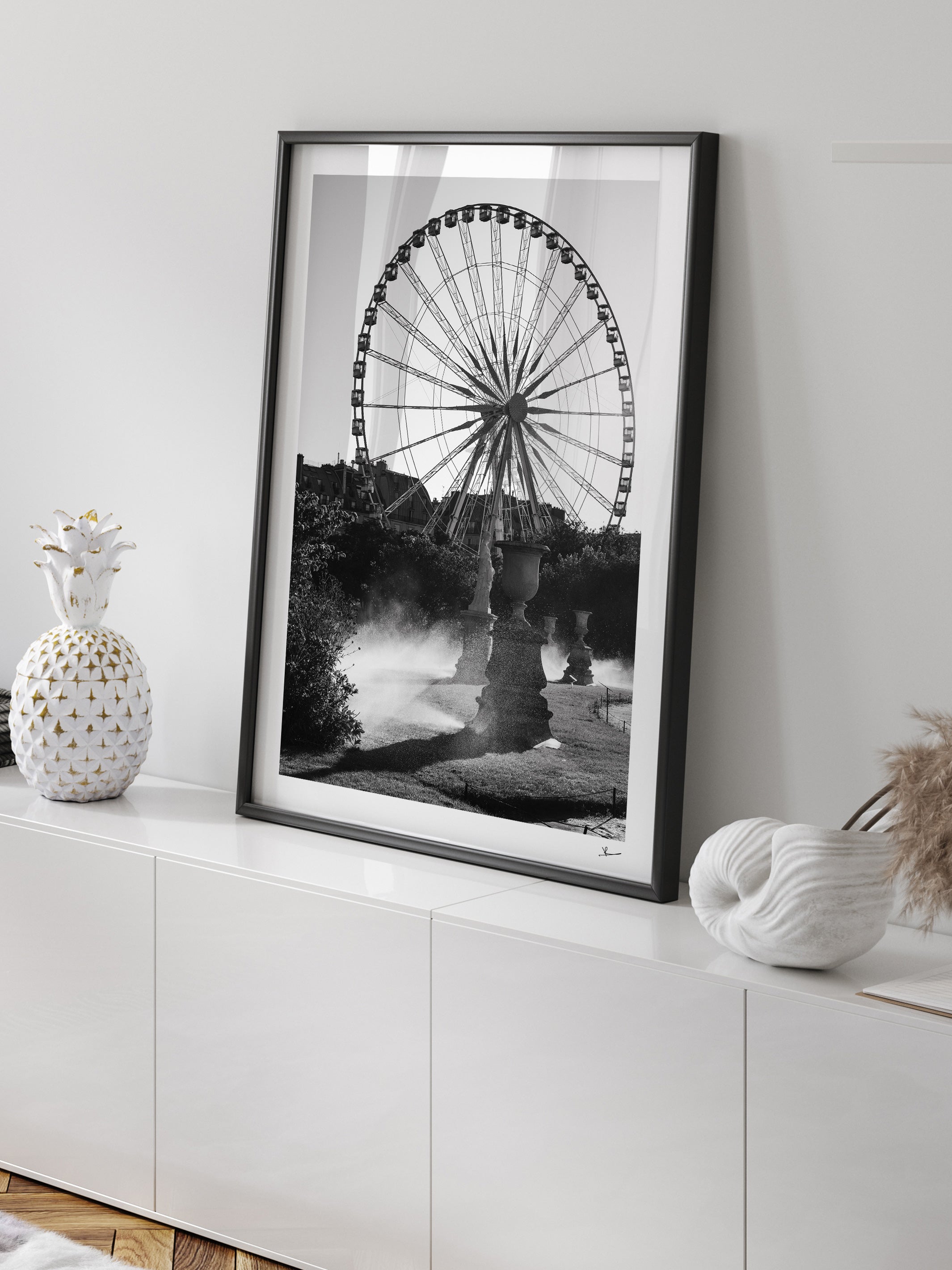 Mockup-Portrait-04
