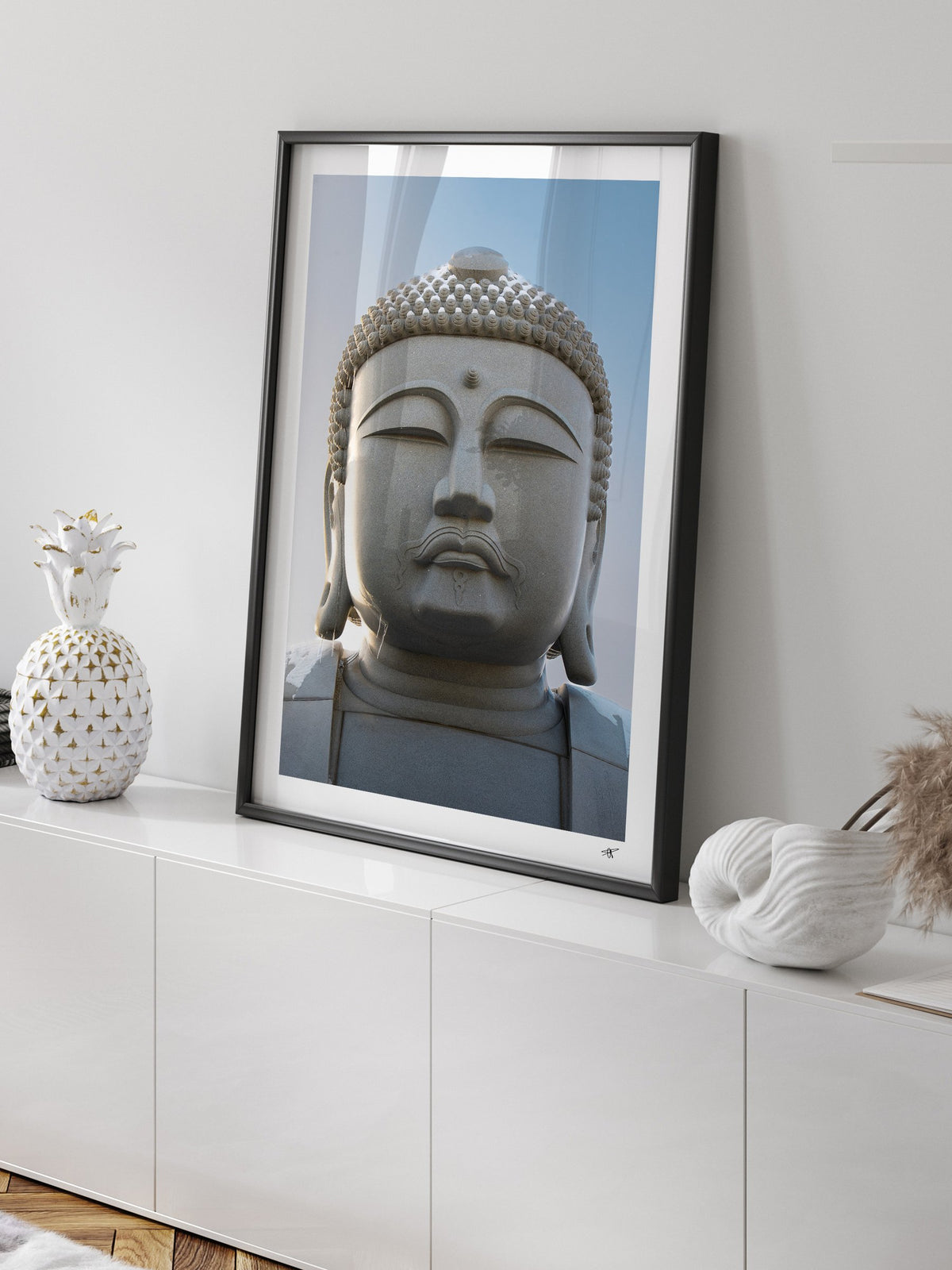 Mockup-Portrait-04