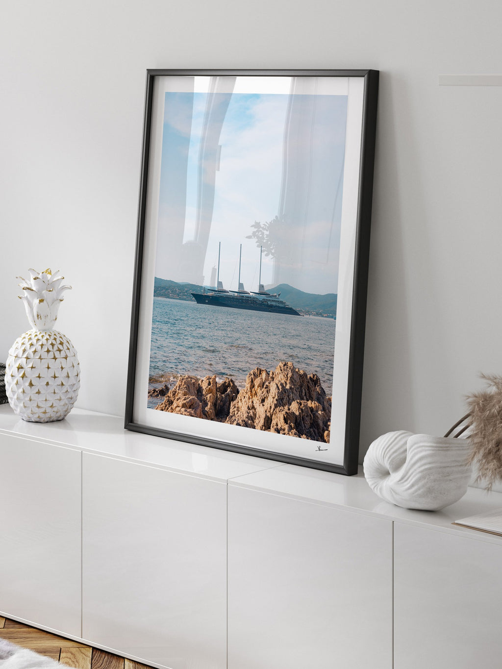 Mockup-Portrait-04