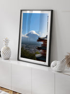 Mockup-Portrait-04