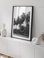 Mockup-Portrait-04