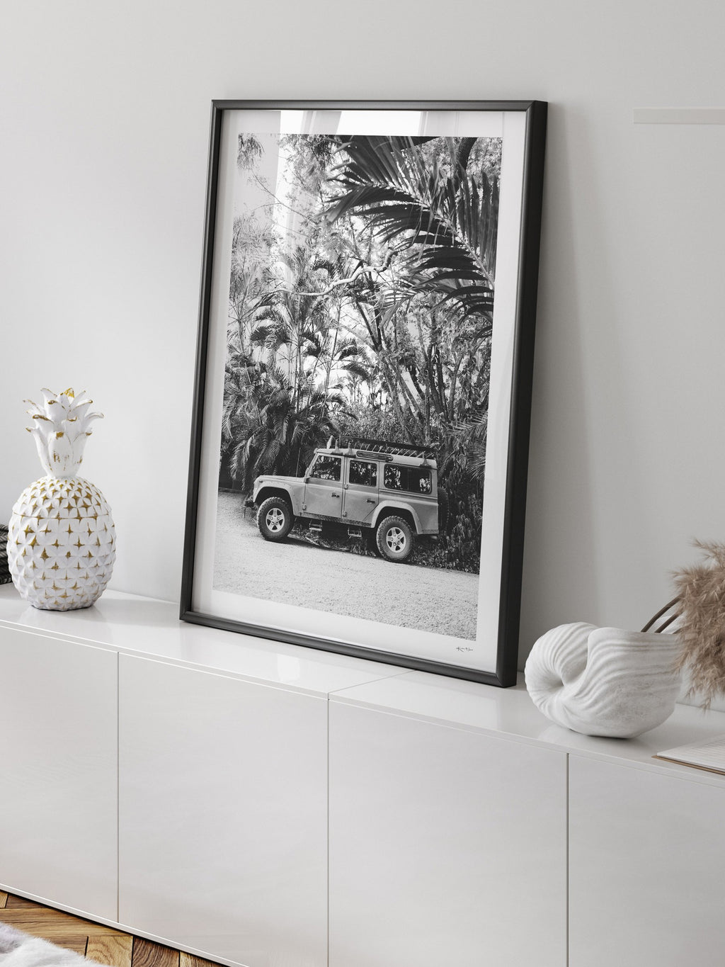 Mockup-Portrait-04