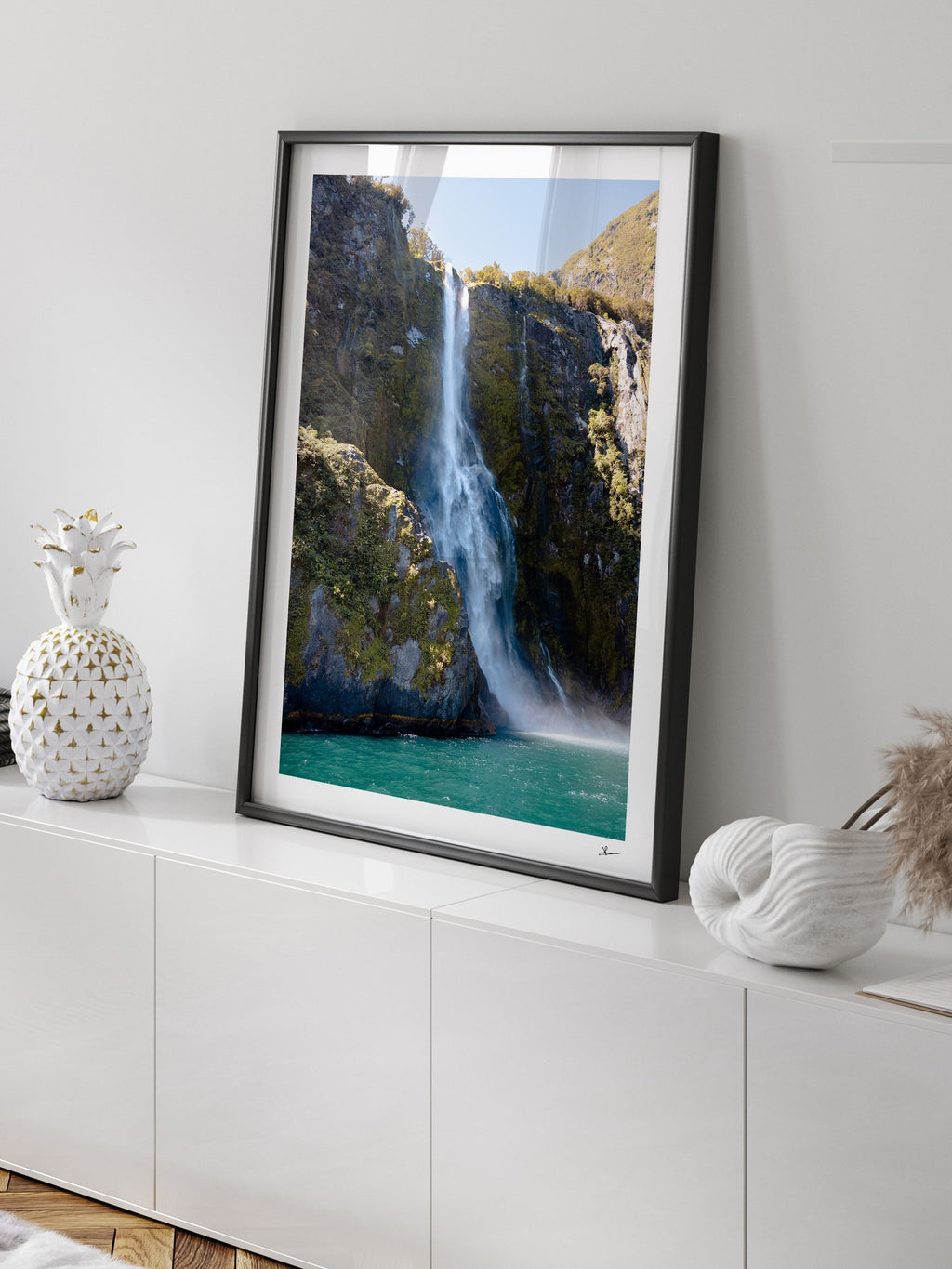 Mockup-Portrait-04