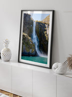 Mockup-Portrait-04
