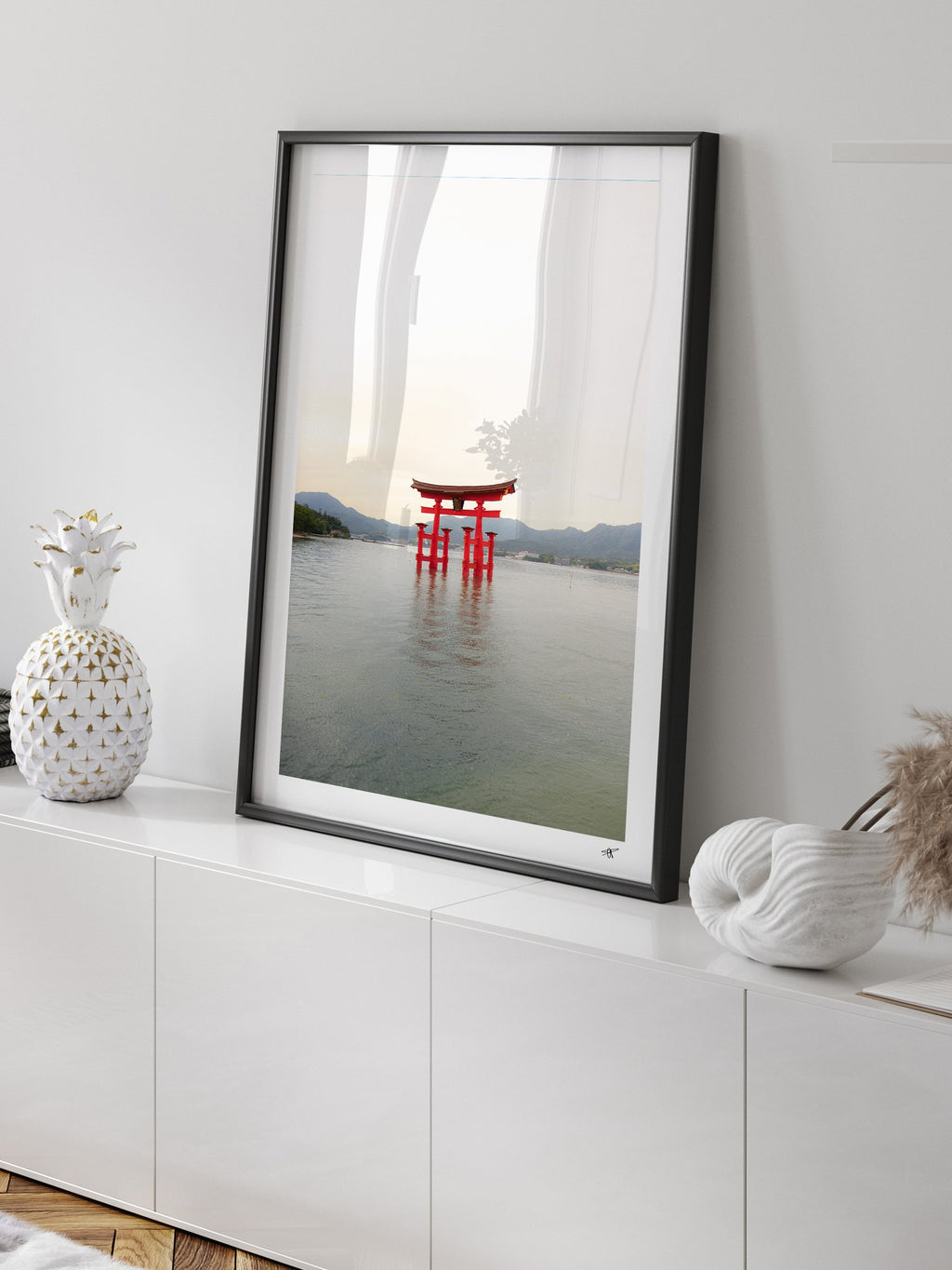 Mockup-Portrait-04