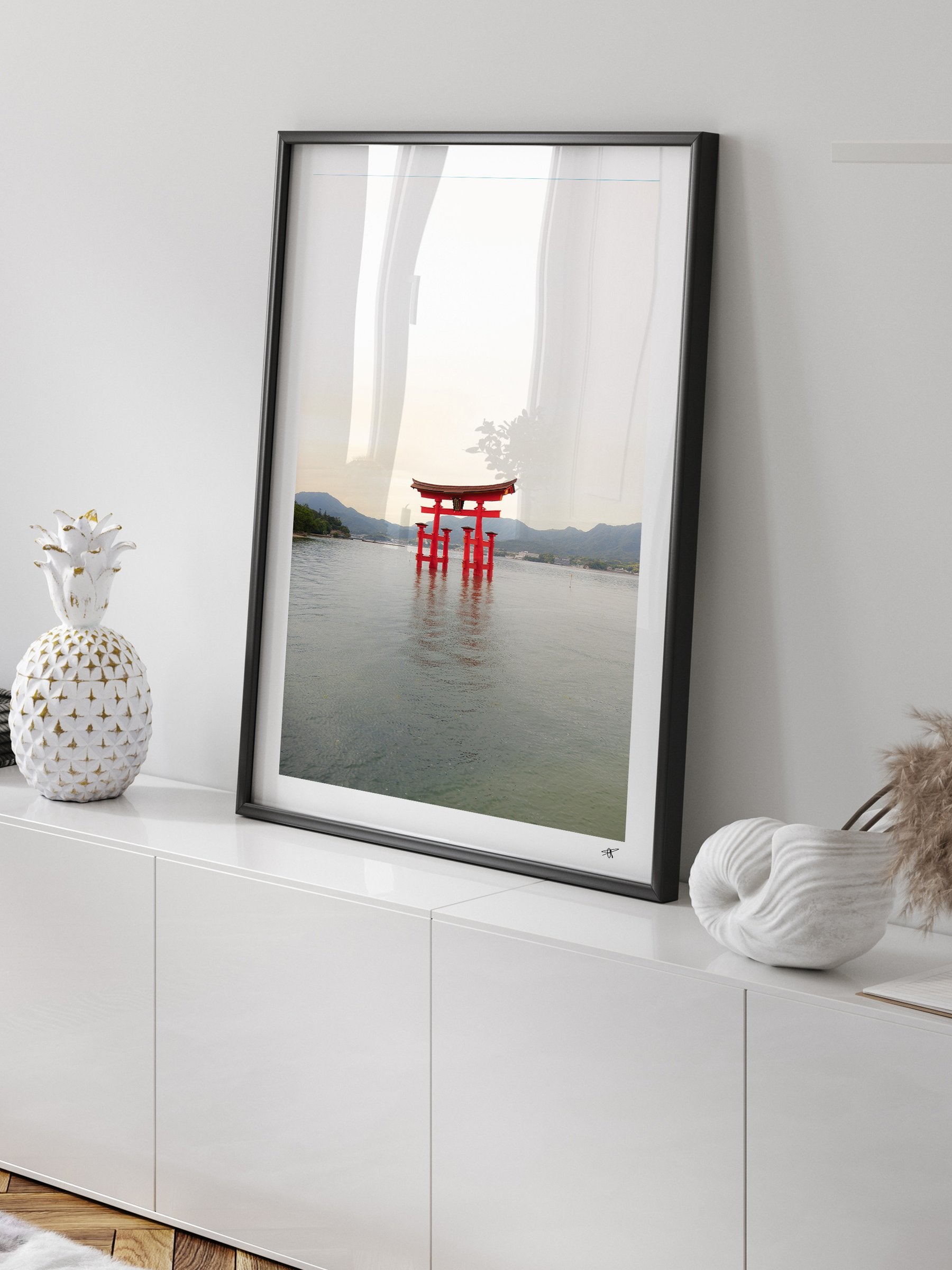 Mockup-Portrait-04
