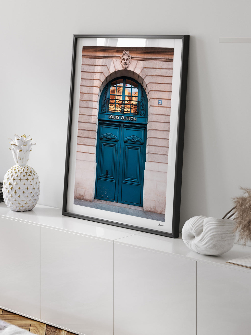 Mockup-Portrait-04